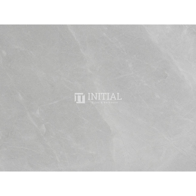 Marble Look Tile Gris Silver Matt 300X600 ,