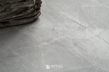 Marble Look Tile Gris Silver Matt 300X600 ,