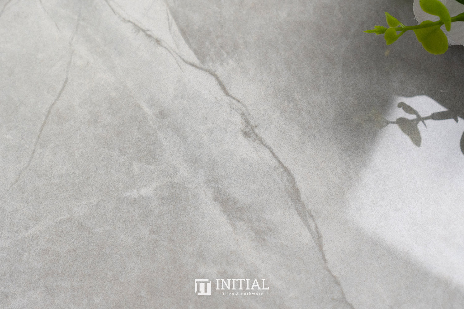 Marble Look Tile Gris Silver Polished 300X600 ,