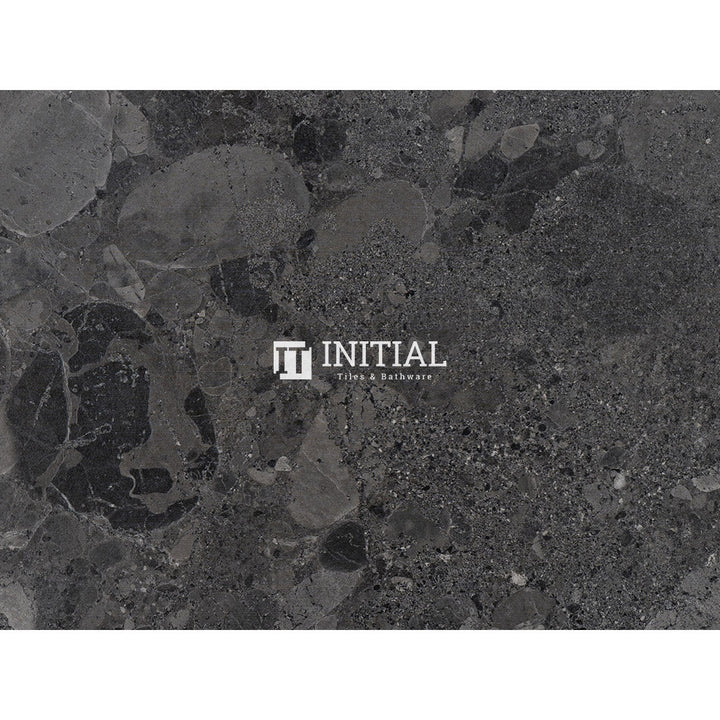 Bathroom Tiles – Initial Tiles