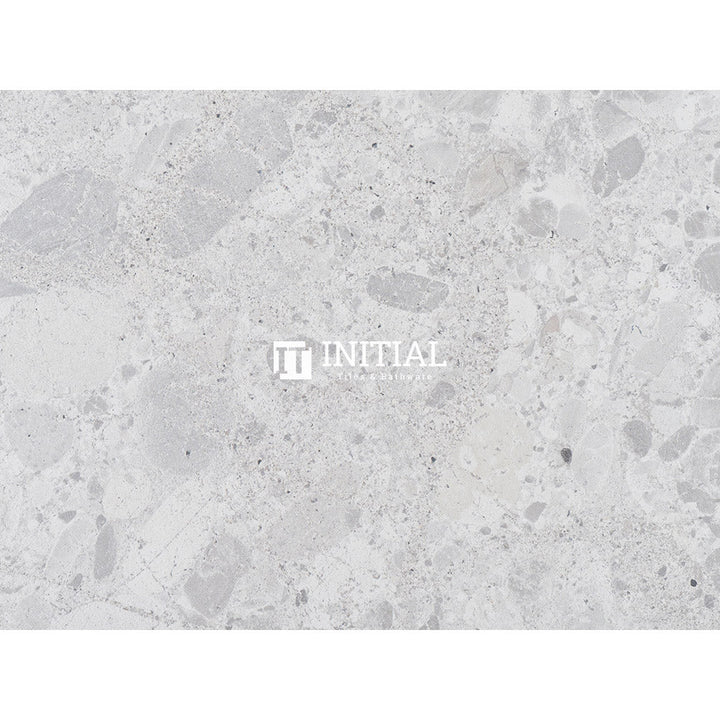 Bathroom Tiles – Initial Tiles