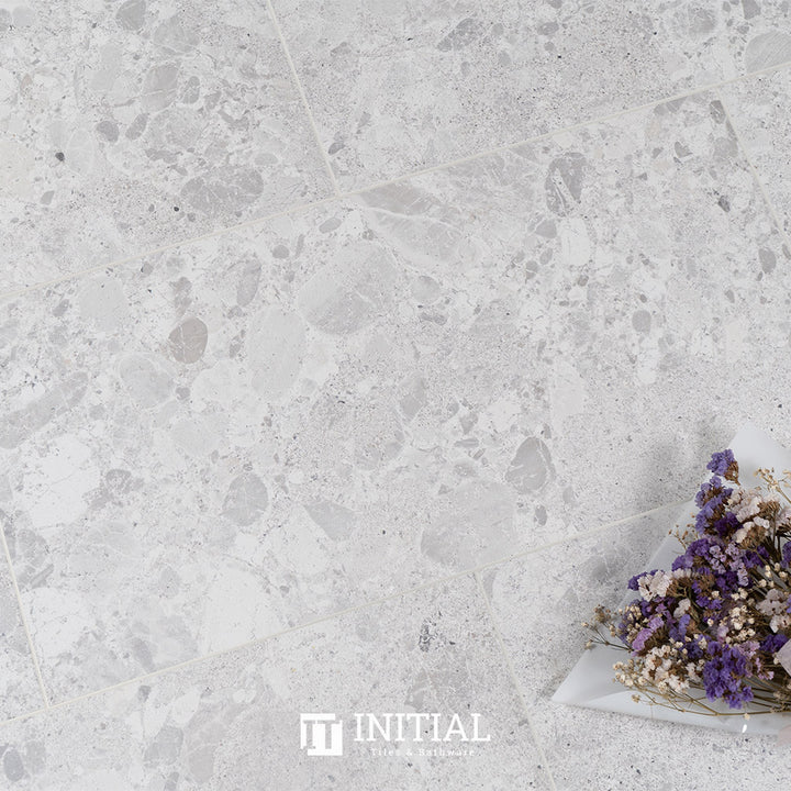 Bathroom Tiles – Initial Tiles
