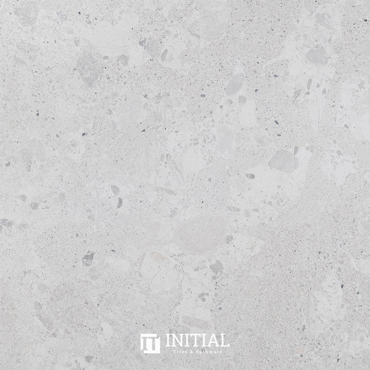 Bathroom Tiles – Initial Tiles