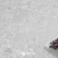 Stilla White Matt 600X600 ,