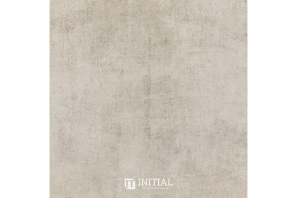 Modern Series Concrete Look Bathroom Floor Tile Grey Matt 300X300 ,