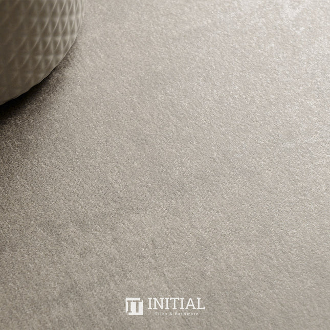 Modern Series Concrete Look Bathroom Floor Tile Grey Matt 300X300 ,
