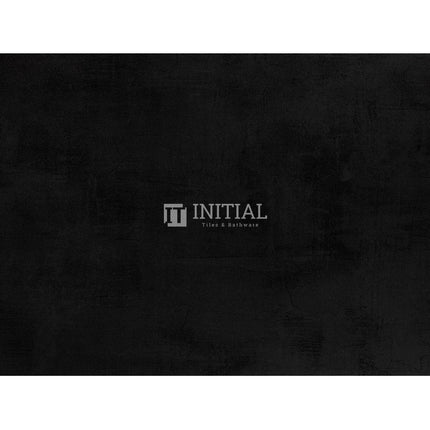 Modern Series Floor Tile Black Matt Finish 450X900 ,
