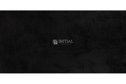 Modern Series Floor Tile Black Matt Finish 450X900 ,
