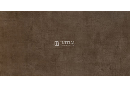 Modern Series Floor Tile Brown Matt Finish 450X900 ,