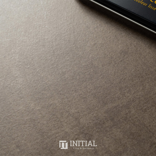 Modern Series Floor Tile Brown Matt Finish 450X900 ,