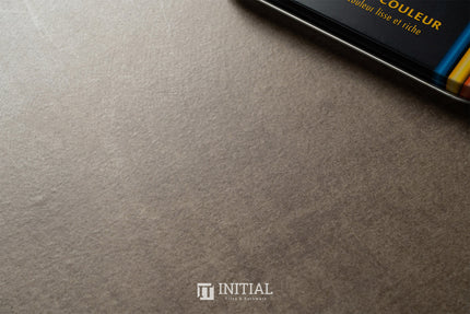 Modern Series Floor Tile Brown Matt Finish 450X900 ,