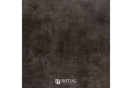 Modern Series Concrete Look Bathroom Floor Tile Charcoal Matt 300X300 ,