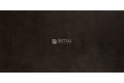 Modern Series Floor Tile Charcoal Matt Finish 450X900 ,