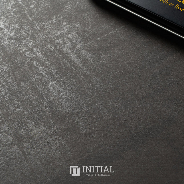 Modern Series Floor Tile Charcoal Matt Finish 450X900 ,