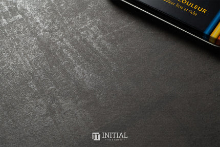 Modern Series Floor Tile Charcoal Matt Finish 450X900 ,