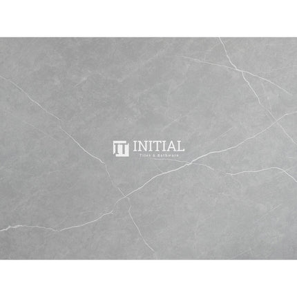 Marble Look Tile Boutique Grey Matt 600X1200 ,