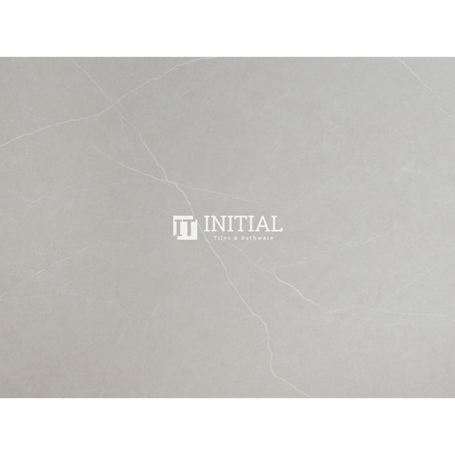 Marble Look Tile Bondi Ivory Matt 600X1200 ,