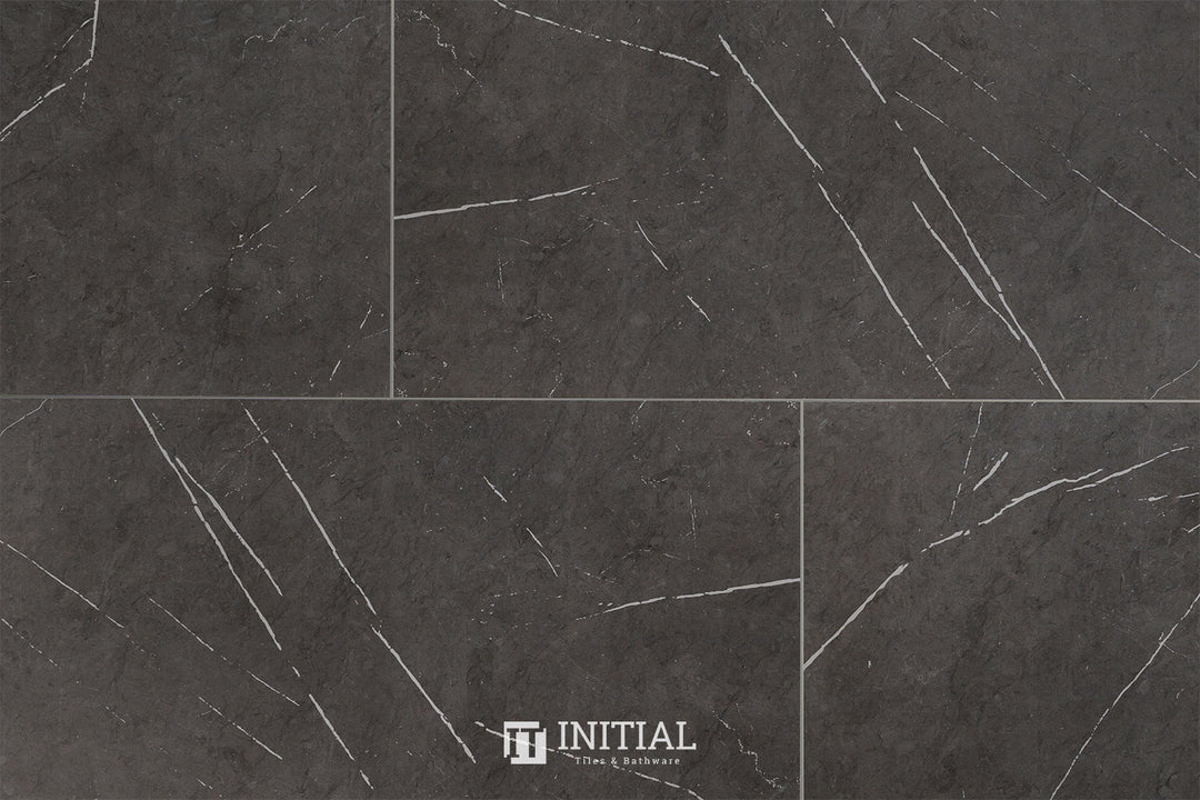 Quality Bathroom Floor Tiles | Initial Tiles & Bathware