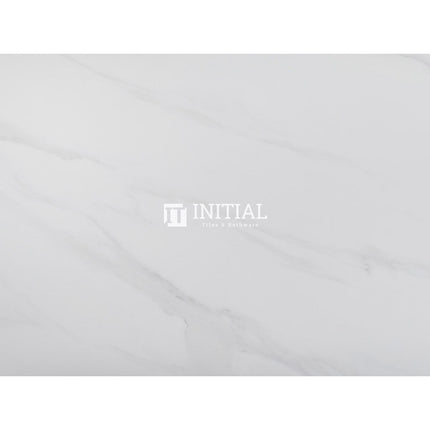 Marble Look Tile Arctic White Polished 600X1200 ,