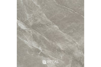 Marble Look Bathroom Wall Tile Gris Grey Polished 600X600 ,