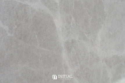 Marble Look Bathroom Wall Tile Gris Silver Polished 600X600 ,