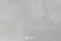 Marble Look Tile Vaucluse Grey Matt 300X600 ,