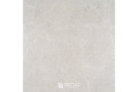 Marble Look Floor & Wall Tile Owen Grey Matt Finish 600X600 ,
