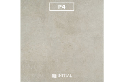 Outdoor Premium Porcelain Tiles Paver Urban Concrete 600X600X20 ,