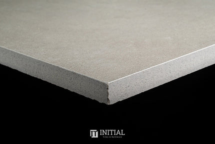 Outdoor Premium Porcelain Tiles Paver Urban Concrete 600X600X20 ,