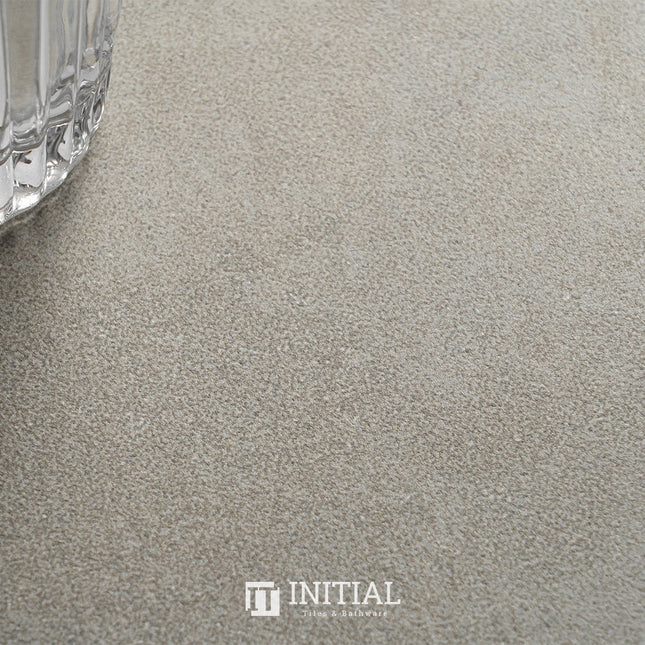 Outdoor Premium Porcelain Tiles Paver Urban Concrete 600X600X20 ,