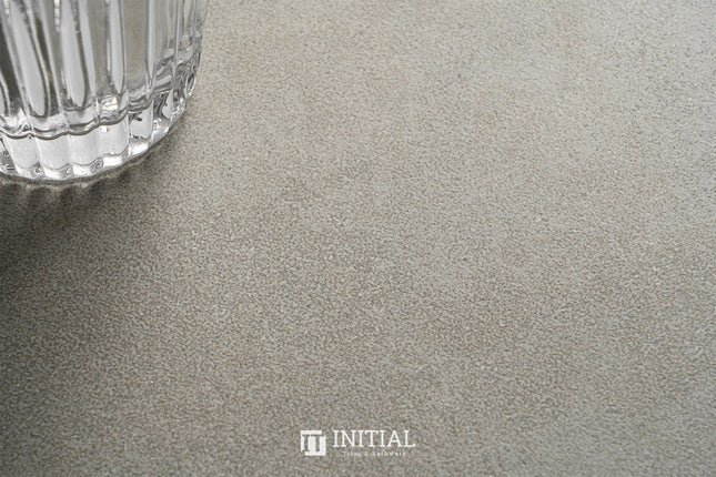 Outdoor Premium Porcelain Tiles Paver Urban Concrete 600X600X20 ,