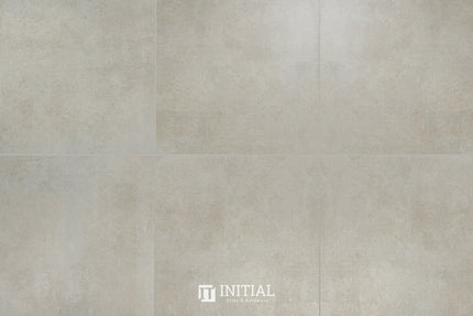 Outdoor Premium Porcelain Tiles Paver Urban Concrete 600X600X20 ,