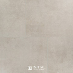 Outdoor Premium Porcelain Tiles Paver Urban Concrete 600X600X20 ,