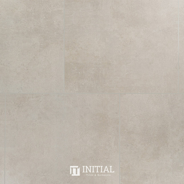 Outdoor Premium Porcelain Tiles Paver Urban Concrete 600X600X20 ,