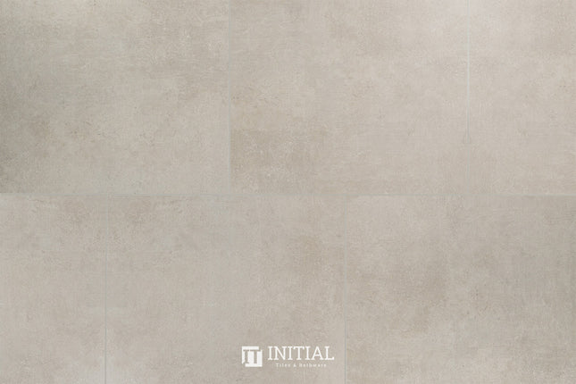 Outdoor Premium Porcelain Tiles Paver Urban Concrete 600X600X20 ,