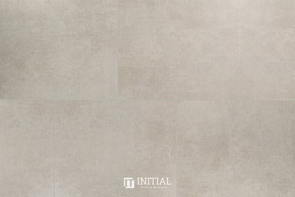 Outdoor Premium Porcelain Tiles Paver Urban Concrete 600X600X20 ,