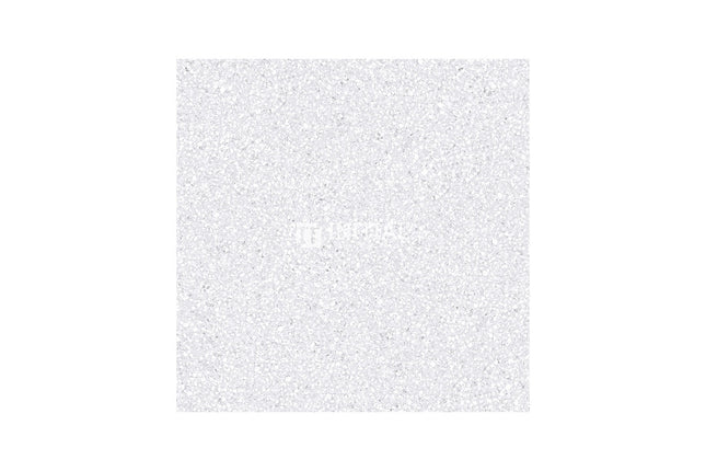 Terrazzo Look Tile Opimo Light Grey Matt 300X300 ,