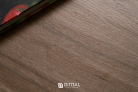 Timber Tile Alpine Wood Mocha Max Matt 200X1200 ,