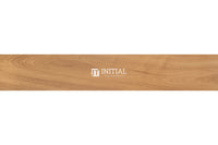 Outdoor Timber Tile Soft Beech Natural 200X1200 ,