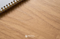 Timber Tile Soft Beech Natural Matt 200X1200 ,