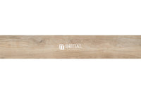 Timber Tile Maple Wood Grain Natural Brown Matt 200X1200 ,