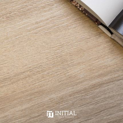 Timber Tile Maple Wood Grain Natural Brown Matt 200X1200 ,