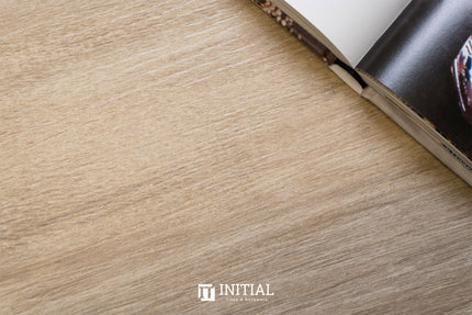 Timber Tile Maple Wood Grain Natural Brown Matt 200X1200 ,