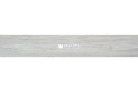 Timber Tile Parana Wood Grey Matt 200X1200 ,