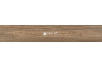 Timber Tile Parana Wood Smoke Matt 200X1200 ,