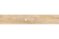 Timber Tile Maple Wood Grain Natural Beige Matt 200X1200 ,