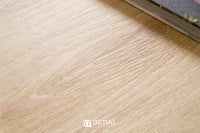 Timber Tile Maple Wood Grain Natural Beige Matt 200X1200 ,