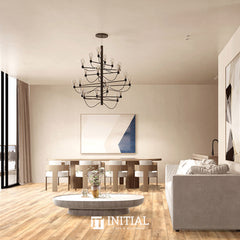 Timber Tile Maple Wood Grain Natural Beige Matt 200X1200 ,