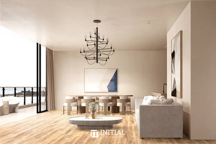 Timber Tile Maple Wood Grain Natural Beige Matt 200X1200 ,