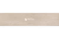 Timber Floor Tile Beige Oak Porcelain Matt 200X900 ,